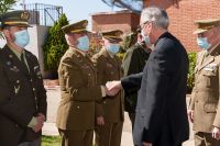 visita arzobispo-10